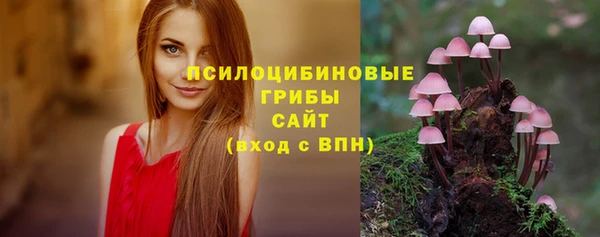 мдма Беломорск