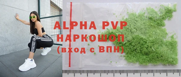 молекула духа Балахна