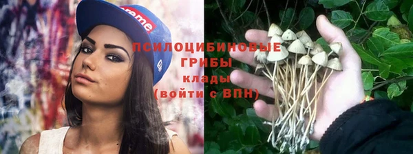 мдма Беломорск